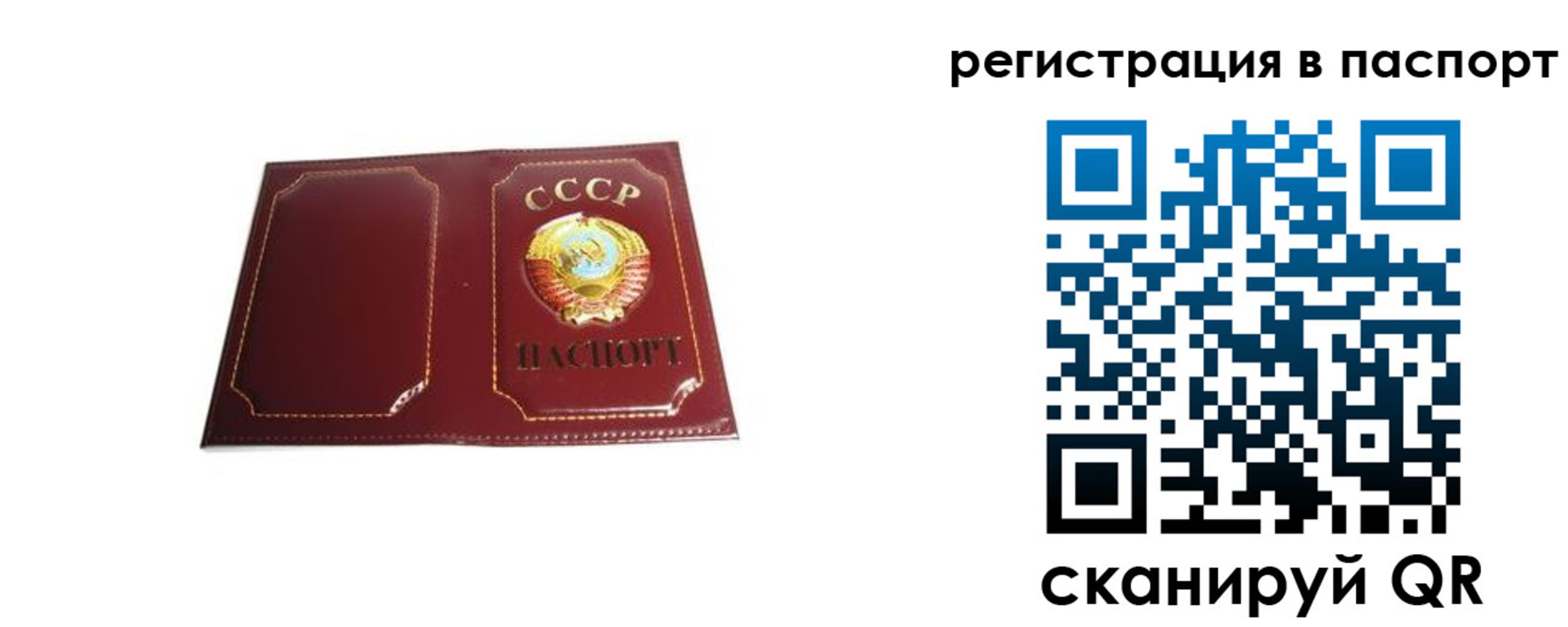 прописка 2025 в Озёрах